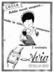Avia 1952 153.jpg